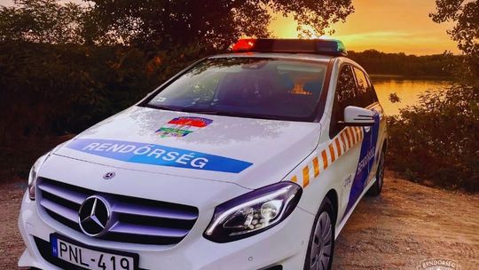 12 osób zabitych i co najmniej 10 poważnie rannych w wypadku polskiego autokaru