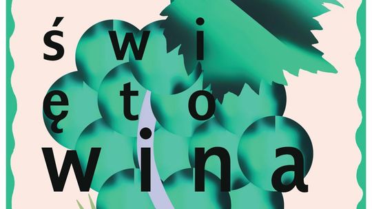 12. Święto Wina w Janowcu. Program wydarzeń