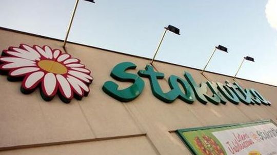 120 kg nieświeżego mięsa w Stokrotce. Sprawa trafi do prokuratury