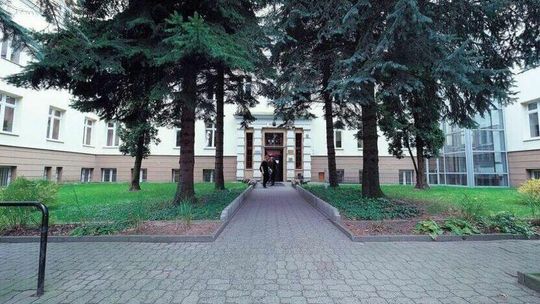 125 najlepszych uczniów przyjedzie do Lublina, Na finał Olimpiady Geograficznej