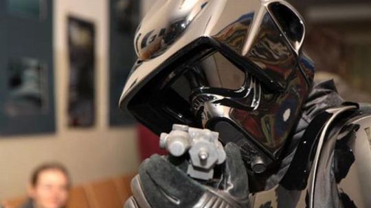 13 Festiwal Fantastyki Falkon: 500 wydarzeń w 3 dni