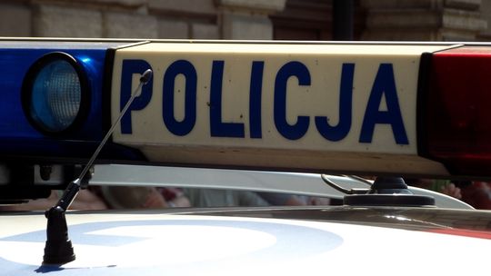 13-latek uratował wychłodzonego seniora