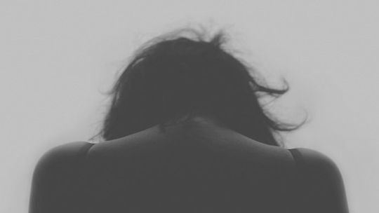 13-latka zgwałcona na dożynkach koło Lubartowa. Zatrzymali podejrzanego