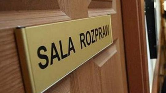 13-latkowie zdemolowali przedszkole, teraz posiedzą