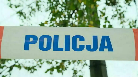 13-letni zabójca brata dalej w schronisku dla nieletnich