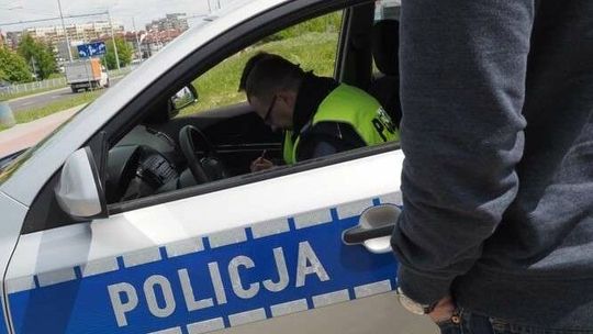 13 nowych fotoradarów w lubelskim i drakońskie kary, czyli 2023 za kółkiem 