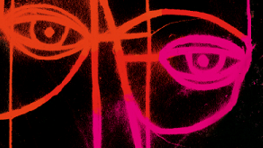 13. Ogólnopolski Festiwal Teatrów Niewielkich