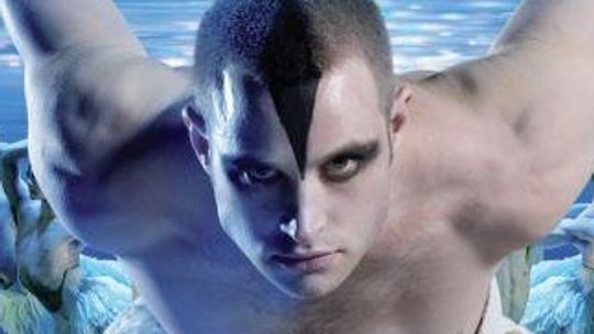 13. Zamojski Festiwal Filmowy „Alchemia Kina\" 