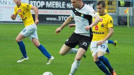 14-15 kwietnia