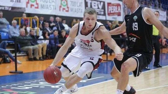 14-15 października