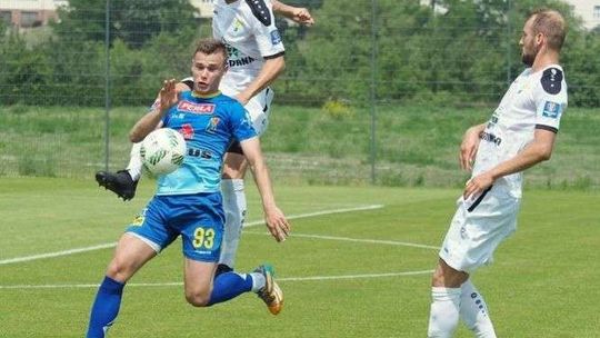 14-16 lipca