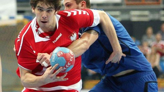 14 grudnia reprezentacja Polski piłkarzy ręcznych zmierzy się z drużyną gwiazd superligi