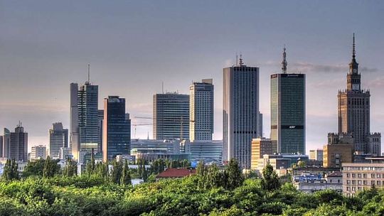 14-latek nie chciał przyznać się do wagarów. Wymyślił porwanie
