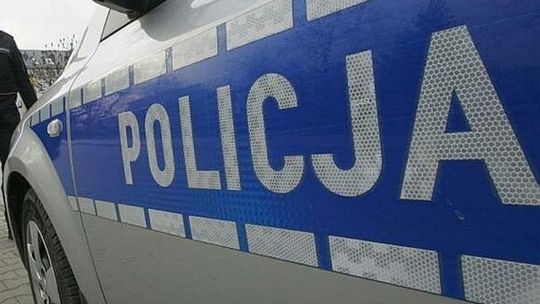 14-latek się nudził, więc jeździł po mieście i kradł