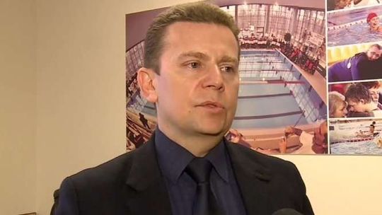 14-latek utonął na basenie w trakcie zajęć. Dwoje ratowników usłyszało zarzuty