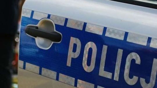 14-latek wyszedł do szkoły i nie wracał. Znaleźli go w nocy na Starym Mieście