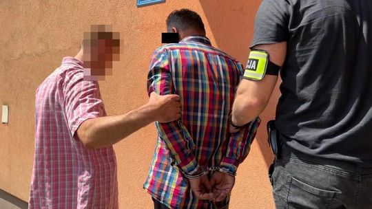 14-latka była "odbierakiem", jej wujek wszystko organizował. Tak oszukiwali seniorów