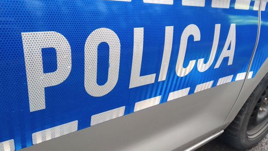 14-latka próbowała wyskoczyć przez okno, bo nie chciała wrócić do domu