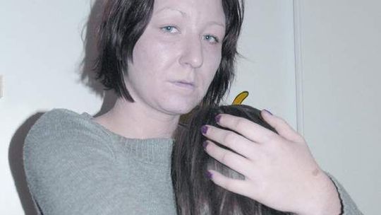 14-latka stanie przed sądem za znieważenie nauczyciela