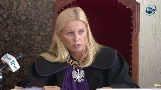 14-latka zmarła po zażyciu narkotyków. Dilerzy zostali skazani