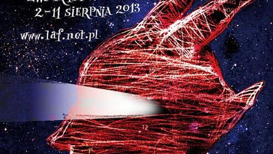 14. Letnia Akademia Filmowa w Zwierzyńcu