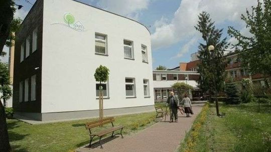 14 mln zł dotacji dla Lublina. Będzie więcej miejsc dla osób potrzebujących wsparcia