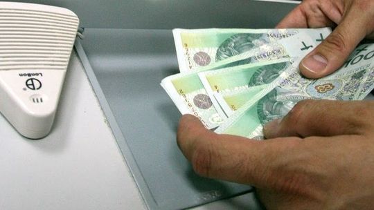 1400 zł przez trzy miesiące. Komu przysługuje dodatek solidarnościowy?