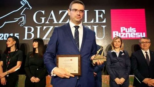 141 lubelskich Gazel Biznesu