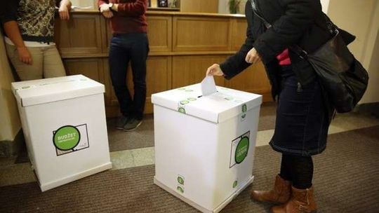 144 pomysły dla Lublina. Jakie projekty zgłosili mieszkańcy?