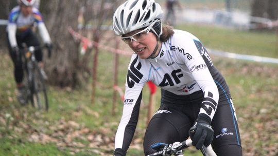 15 dni w domu: Rozmowa z Paulą Gorycką