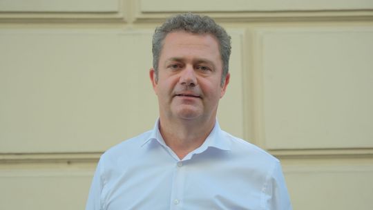 15 lat szpitala w Łęcznej. Powiat to za mało.