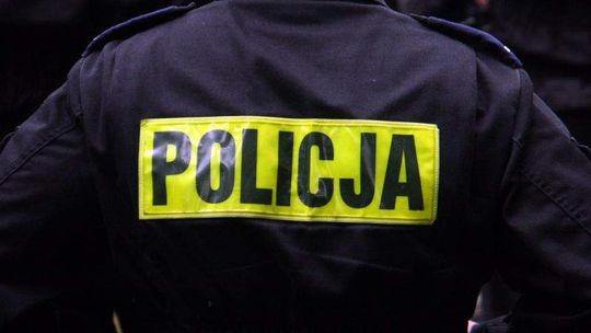 15 listów gończych i 7 lat ukrywania się przed policją. Wpadł na Tatarach
