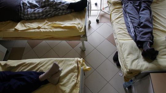 15 mln zł dotacji dla szpitali w woj. lubelskim