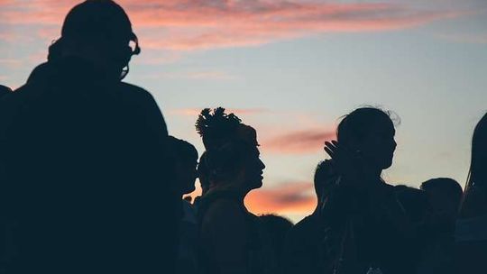 15 tysięcy legalnych cudzoziemców w Lubelskiem