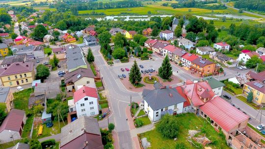 150 lat kary wystarczy. Mieszkańcy Goraja czekają na decyzję ministra