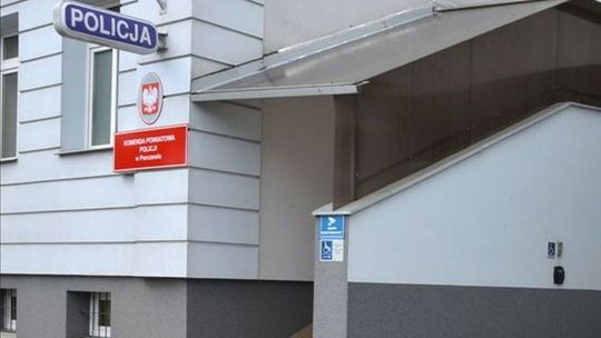 16-latek okradł wujka i tatę. Zabrał 45 tys. zł