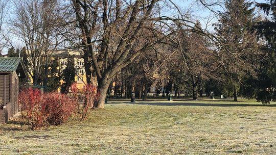 16-latek skopany na śmierć na ulicy w Zamościu. Cztery osoby zatrzymane