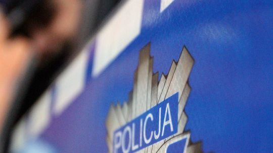 16-latka miała 46 gramów marihuany