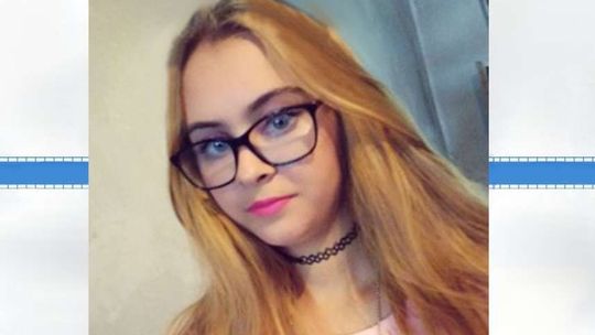 16-latka wyszła z domu w Kazimierzu Dolnym i zaginęła. Poszukiwania