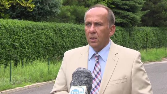 16-latka zamordowana nożem na oczach bliskich. Mężczyzna usłyszał zarzuty