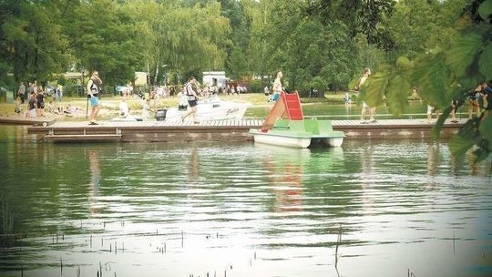 16-latka zgwałcona w Okunince? Kluczowe były nagrania z monitoringu