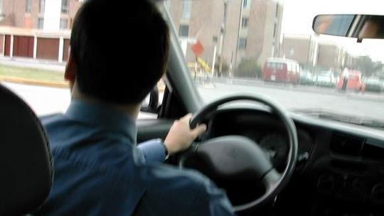 16-letni pirat ze Śródmieścia gra na nosie bydgoskiej policji