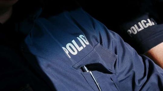 16-letnia Łucja odnaleziona. Szukali jej kilkanaście dni