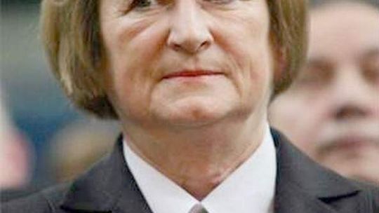 16 milionów na Muzeum JPII. Dzięki posłance z Lubelskiego