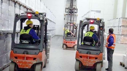 16 tys. zł pensji miesięcznie. Kto zarabia najwięcej w woj. lubelskim?