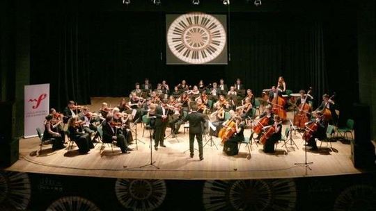 1600 zł na kawę i kwiaty. Radni lustrują festiwal, miasto wydało na niego 93 tys. zł