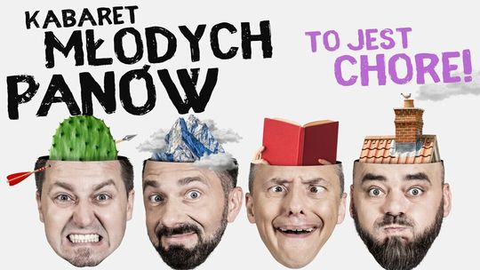 17 czerwca 2022 Centrum Spotkania Kultur