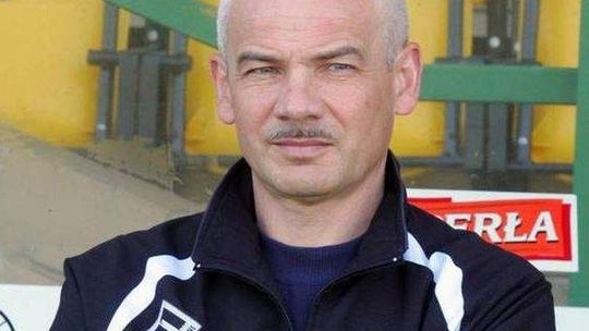 17 grudnia w Lublinie odbędzie się konferencja szkoleniowa dla trenerów 