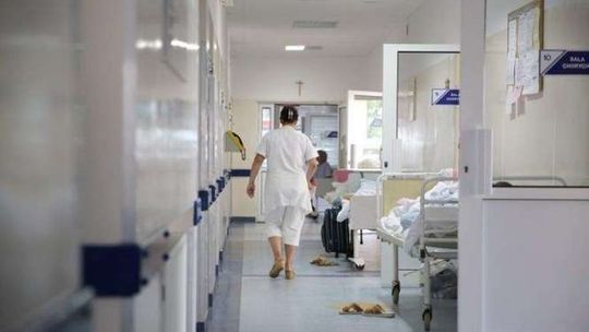 17-latek odurzony lekiem na kaszel 