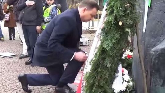 17-latek skopiował i wkleił komentarz. Funkcjonariusz z Lublina złożył zawiadomienie